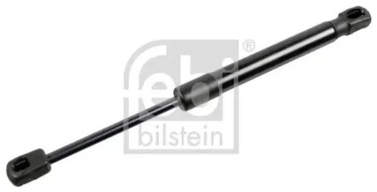 Gasfeder, Motorhaube beidseitig FEBI BILSTEIN 177353 Bild Gasfeder, Motorhaube beidseitig FEBI BILSTEIN 177353