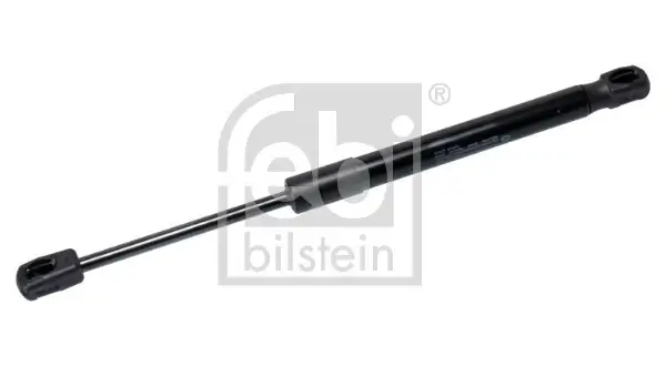 Gasfeder, Motorhaube beidseitig FEBI BILSTEIN 177354
