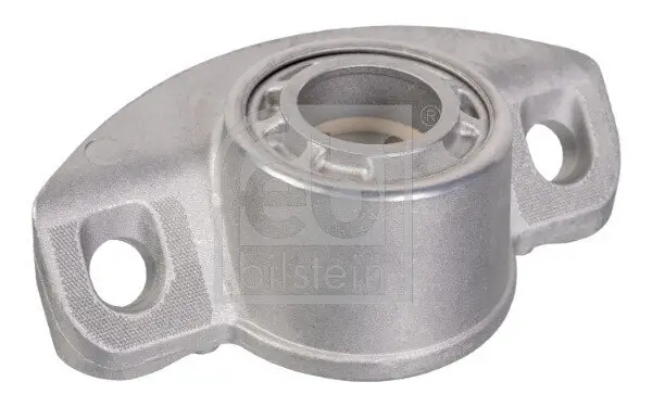 Federbeinstützlager Hinterachse FEBI BILSTEIN 177358
