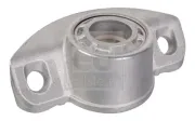 Federbeinstützlager Hinterachse FEBI BILSTEIN 177358
