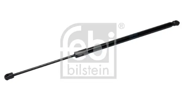Gasfeder, Koffer-/Laderaum beidseitig FEBI BILSTEIN 177359