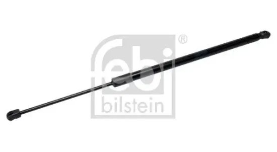 Gasfeder, Koffer-/Laderaum beidseitig FEBI BILSTEIN 177359 Bild Gasfeder, Koffer-/Laderaum beidseitig FEBI BILSTEIN 177359
