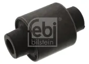 Lagerung, Motor hinten FEBI BILSTEIN 17735