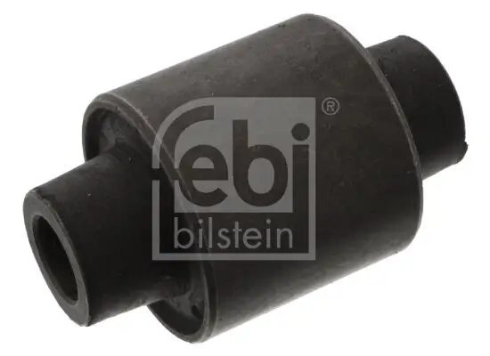 Lagerung, Motor hinten FEBI BILSTEIN 17735 Bild Lagerung, Motor hinten FEBI BILSTEIN 17735