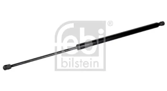 Gasfeder, Koffer-/Laderaum beidseitig FEBI BILSTEIN 177360 Bild Gasfeder, Koffer-/Laderaum beidseitig FEBI BILSTEIN 177360
