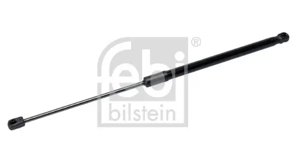 Gasfeder, Koffer-/Laderaum beidseitig FEBI BILSTEIN 177361
