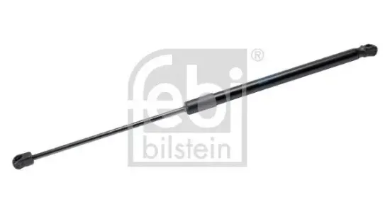 Gasfeder, Koffer-/Laderaum beidseitig FEBI BILSTEIN 177363 Bild Gasfeder, Koffer-/Laderaum beidseitig FEBI BILSTEIN 177363