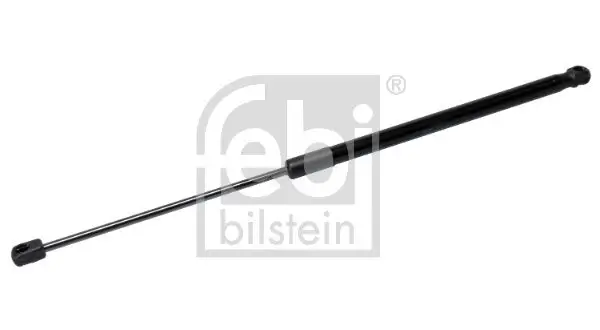 Gasfeder, Koffer-/Laderaum beidseitig FEBI BILSTEIN 177364