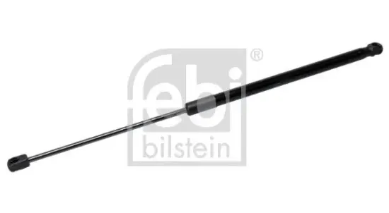 Gasfeder, Koffer-/Laderaum beidseitig FEBI BILSTEIN 177364 Bild Gasfeder, Koffer-/Laderaum beidseitig FEBI BILSTEIN 177364