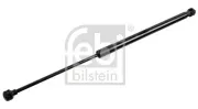 Gasfeder, Koffer-/Laderaum hinten links FEBI BILSTEIN 177367