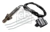 Lambdasonde FEBI BILSTEIN 177368