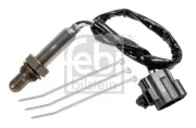 Lambdasonde FEBI BILSTEIN 177368