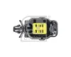 Lambdasonde FEBI BILSTEIN 177368 Bild Lambdasonde FEBI BILSTEIN 177368