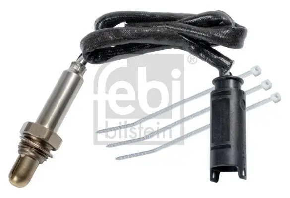 Lambdasonde FEBI BILSTEIN 177369