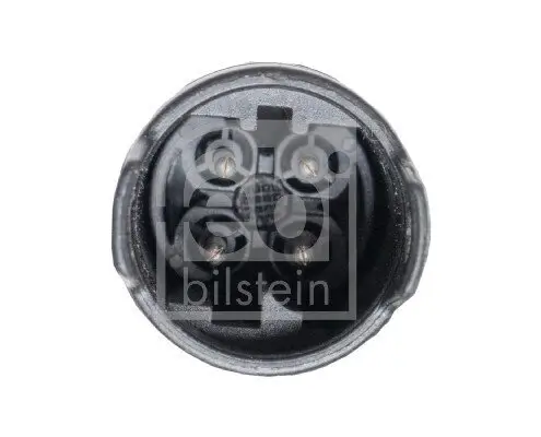 Lambdasonde FEBI BILSTEIN 177369 Bild Lambdasonde FEBI BILSTEIN 177369