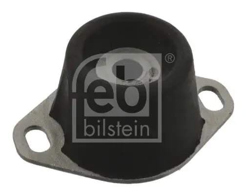 Lagerung, Motor FEBI BILSTEIN 17736