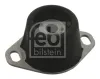 Lagerung, Motor links FEBI BILSTEIN 17736