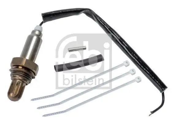 Lambdasonde FEBI BILSTEIN 177373