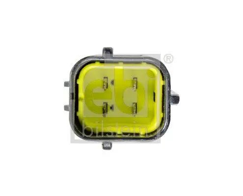 Lambdasonde FEBI BILSTEIN 177374 Bild Lambdasonde FEBI BILSTEIN 177374