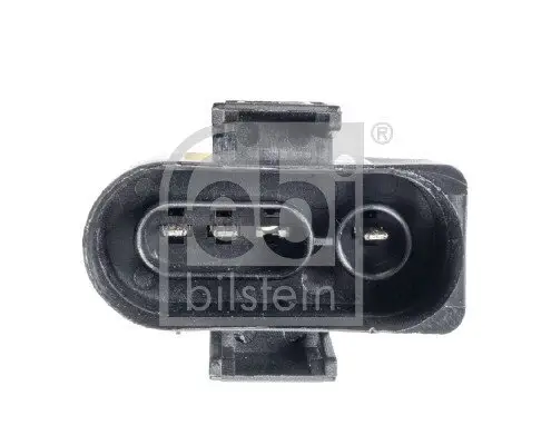 Lambdasonde FEBI BILSTEIN 177376 Bild Lambdasonde FEBI BILSTEIN 177376