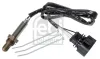Lambdasonde FEBI BILSTEIN 177377 Bild Lambdasonde FEBI BILSTEIN 177377