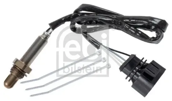 Lambdasonde FEBI BILSTEIN 177377 Bild Lambdasonde FEBI BILSTEIN 177377