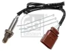 Lambdasonde FEBI BILSTEIN 177383 Bild Lambdasonde FEBI BILSTEIN 177383