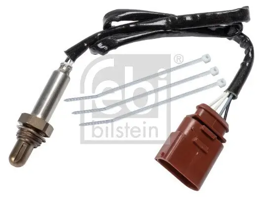 Lambdasonde FEBI BILSTEIN 177383 Bild Lambdasonde FEBI BILSTEIN 177383