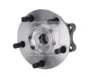 Radlagersatz Hinterachse links Hinterachse rechts FEBI BILSTEIN 177385 Bild Radlagersatz Hinterachse links Hinterachse rechts FEBI BILSTEIN 177385