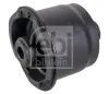 Lagerung, Achskörper Hinterachse links Hinterachse rechts FEBI BILSTEIN 177387 Bild Lagerung, Achskörper Hinterachse links Hinterachse rechts FEBI BILSTEIN 177387