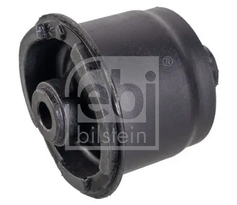 Lagerung, Achskörper Hinterachse links Hinterachse rechts FEBI BILSTEIN 177387 Bild Lagerung, Achskörper Hinterachse links Hinterachse rechts FEBI BILSTEIN 177387