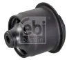 Lagerung, Achskörper Hinterachse links Hinterachse rechts FEBI BILSTEIN 177387 Bild Lagerung, Achskörper Hinterachse links Hinterachse rechts FEBI BILSTEIN 177387