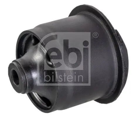 Lagerung, Achskörper Hinterachse links Hinterachse rechts FEBI BILSTEIN 177387 Bild Lagerung, Achskörper Hinterachse links Hinterachse rechts FEBI BILSTEIN 177387