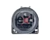 Lambdasonde FEBI BILSTEIN 177389 Bild Lambdasonde FEBI BILSTEIN 177389