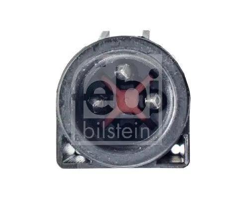 Lambdasonde FEBI BILSTEIN 177389 Bild Lambdasonde FEBI BILSTEIN 177389