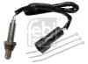 Lambdasonde FEBI BILSTEIN 177390 Bild Lambdasonde FEBI BILSTEIN 177390