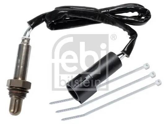 Lambdasonde FEBI BILSTEIN 177390 Bild Lambdasonde FEBI BILSTEIN 177390