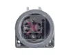 Lambdasonde FEBI BILSTEIN 177390 Bild Lambdasonde FEBI BILSTEIN 177390