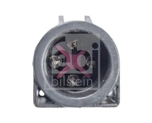 Lambdasonde FEBI BILSTEIN 177390 Bild Lambdasonde FEBI BILSTEIN 177390