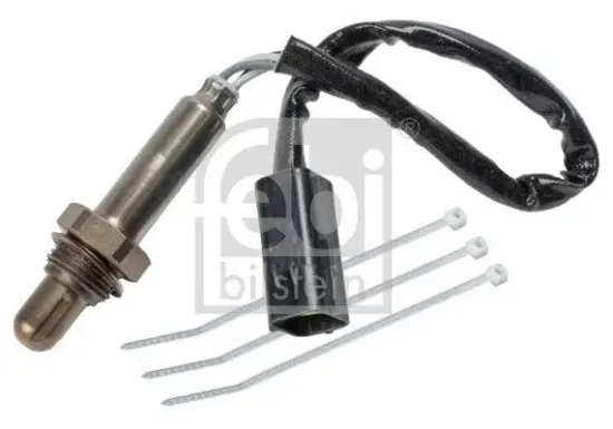 Lambdasonde FEBI BILSTEIN 177391 Bild Lambdasonde FEBI BILSTEIN 177391