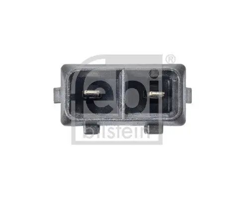 Lambdasonde FEBI BILSTEIN 177394 Bild Lambdasonde FEBI BILSTEIN 177394