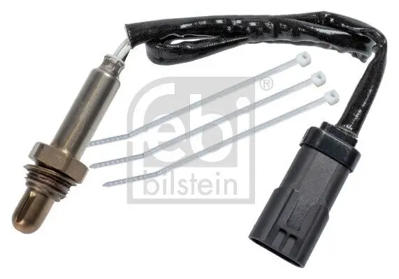 Lambdasonde FEBI BILSTEIN 177395