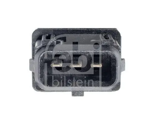 Lambdasonde FEBI BILSTEIN 177396 Bild Lambdasonde FEBI BILSTEIN 177396