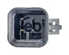 Lambdasonde FEBI BILSTEIN 177397 Bild Lambdasonde FEBI BILSTEIN 177397