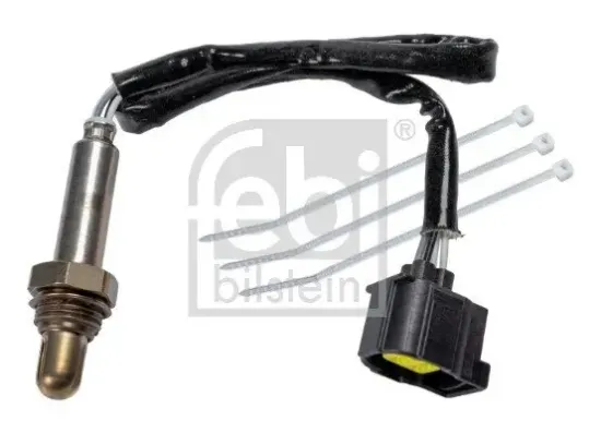Lambdasonde FEBI BILSTEIN 177398 Bild Lambdasonde FEBI BILSTEIN 177398