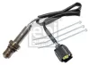 Lambdasonde FEBI BILSTEIN 177400 Bild Lambdasonde FEBI BILSTEIN 177400