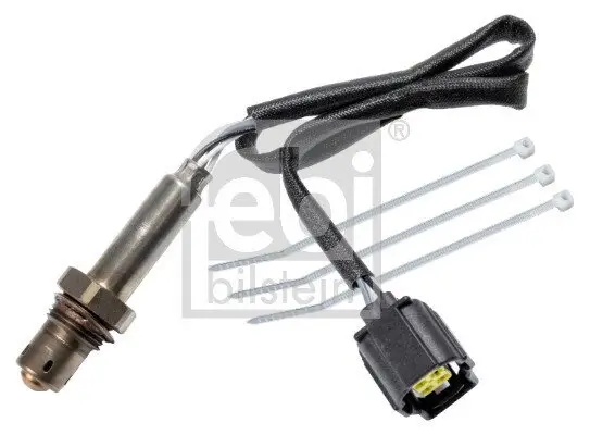 Lambdasonde FEBI BILSTEIN 177400 Bild Lambdasonde FEBI BILSTEIN 177400