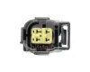 Lambdasonde FEBI BILSTEIN 177400 Bild Lambdasonde FEBI BILSTEIN 177400