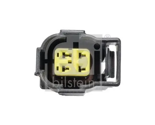 Lambdasonde FEBI BILSTEIN 177400 Bild Lambdasonde FEBI BILSTEIN 177400