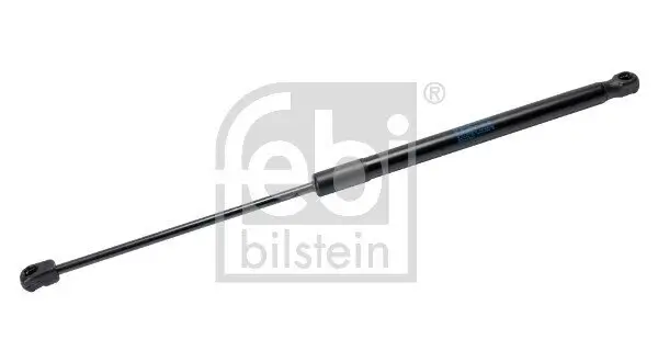 Gasfeder, Koffer-/Laderaum FEBI BILSTEIN 177403 Bild Gasfeder, Koffer-/Laderaum FEBI BILSTEIN 177403